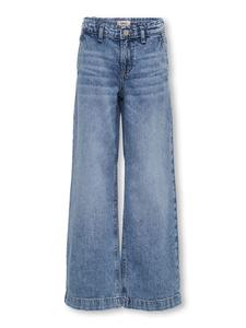 Джинсы KIDS ONLY, цвет medium blue denim