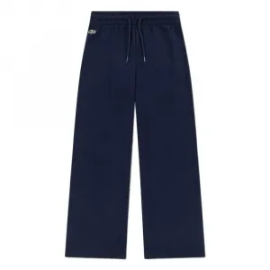 Брюки Lacoste Kids 447111, синий