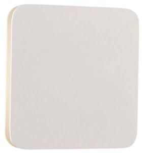 Настенный светильник KOSILUM - Eporedia, белый