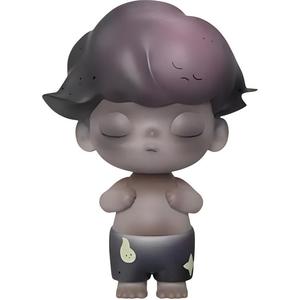 Стильные фигурки dimoo 12см POP MART