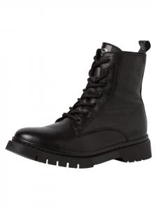 Ботильоны Tamaris, черный