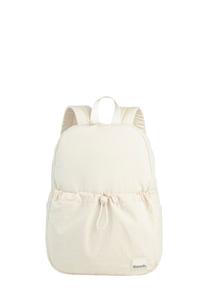 Рюкзак Bench CITY, Beige/Weiß/Beige