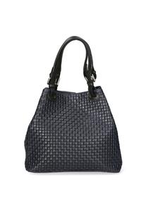 CHICCA BORSE Сумка в темно-синем цвете