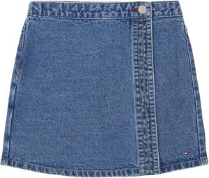 Юбка Tommy Hilfiger Girls Legacy, Dekalb Wrap