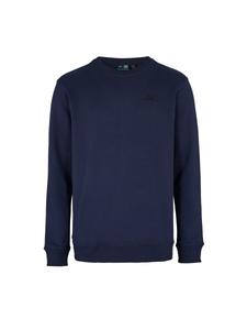 Толстовка O'NEILL, темно-синий