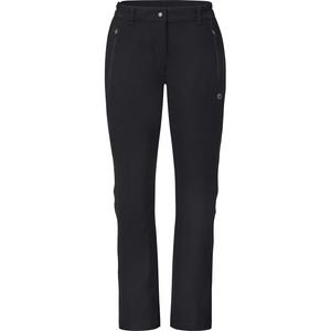 Штаны Сиэтл l_pants Hot-Sportswear, черный