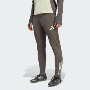 ADIDAS Тренировочные брюки Real Madrid Tiro 25 Competition