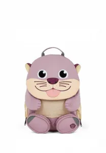 Рюкзак Affenzahn, Otter