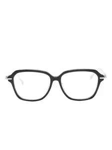 Очки Unity Megane and Me, черный