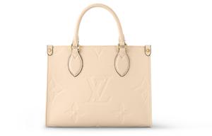 M46993 OnTheGo Pm LOUIS VUITTON