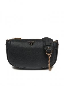 Сумочка HWBG95 19170 Guess, черный