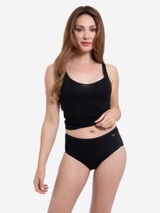 Трусики SPEIDEL Soft Feeling, черный