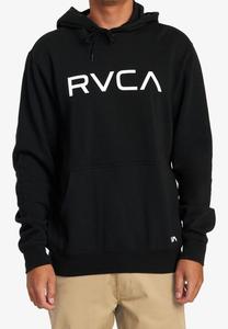 Толстовка RVCA, черный