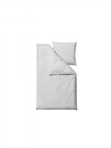 Постельное белье SÖDAHL DE Clear, белый