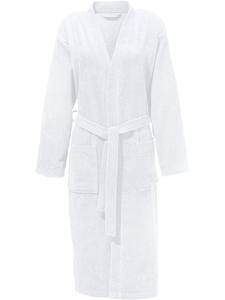 Халаты REDBEST, белый