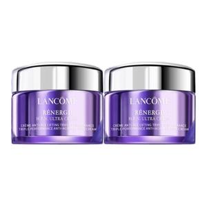 LANCOME LANKOU Sculpting Peptide Cream, набор образцов для подтяжки, увлажнения и питания 15ml/15ml*3/15ml*4/15ml*6