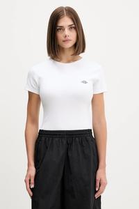 Футболка Dickies, белый