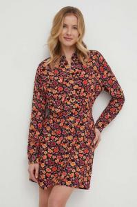 ЙЕШ платье Desigual, мультиколор