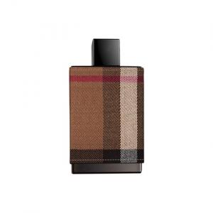 Новый лондонский мужской легкий парфюм ориенталь туалетная вода 30ml/50ml/100ml Burberry