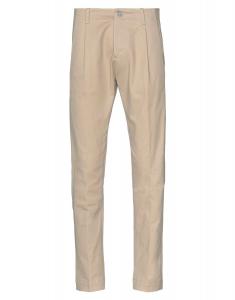 Брюки At.P.Co, песочный