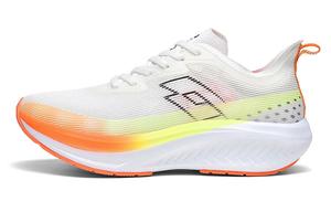 Мужские кроссовки Lotto Frozen PRO, белый