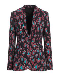 Блейзер Pinko, черный