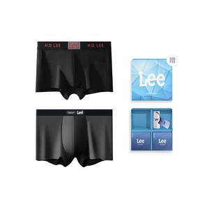 Lee Подарочный набор Cordura мужского белья 2 шт