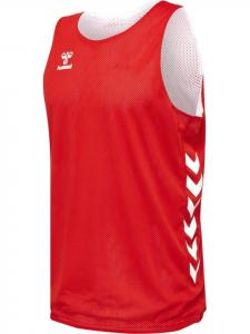 Hummel Майка Trainingsanzug "Set Core Gk" in Grün