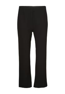 Брюки MASAI Trousers MaPaba, черный