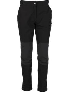 Дождевые брюки Whistler, цвет 1016 phantom