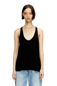 Женская майка T-IPSYA-LKDS