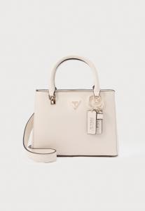 Сумка Guess NOELLE MULTI, Bone/Off-White