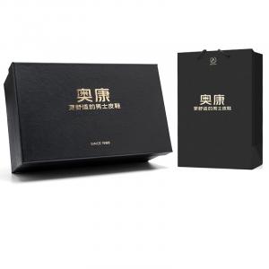 AOKANG Износостойкие легкие низкие скейтерские кроссовки для мужчин с эффектом увеличения роста CH Red, цвет CH Red[Standard Sports Shoe Size]