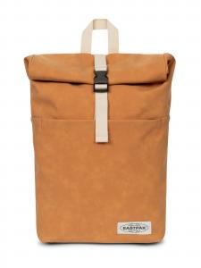 EASTPAK Рюкзак в бежевом цвете