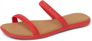 Женские сандалии REEF Water Willow Marina