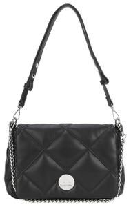 Сумка через плечо JOOP! Jeans Confetto Solar, Black