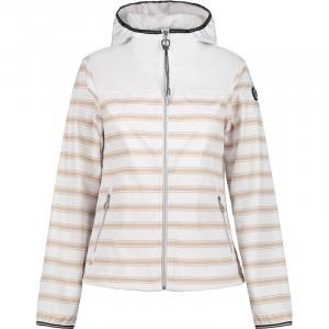 Функциональная куртка Ingala Luhta, бежевый