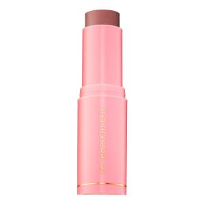 Румяна Divine Blush - Legendary Glow Colour Balm Pat Mcgrath Labs, Alluring Nude (7 g)