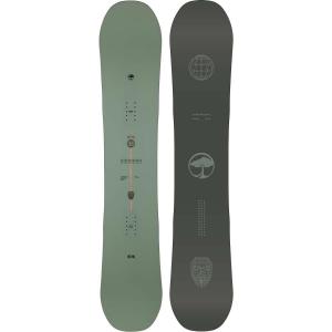 Сноуборд Arbor Formula Decon, мужской Arbor Collective