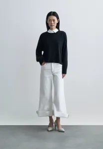 Туфли на высоком каблуке alina flex Michael Michael Kors, Vanilla