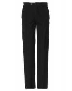 Брюки Addiction, черный