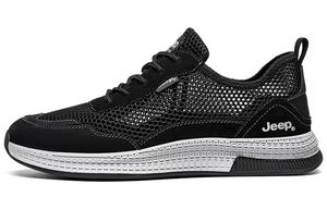 Мужская обувь Jeep Lifestyle
