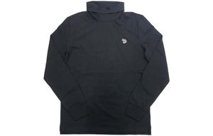 Paul Smith Футболка мужская черная