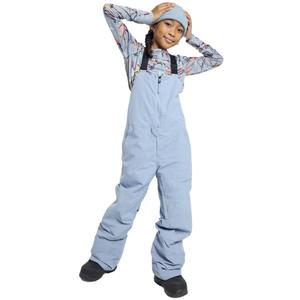 Лыжные брюки Skylar Burton, синий