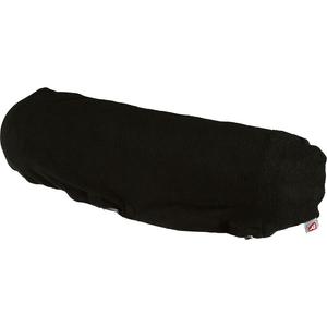 Ветрозащита для микрофона Rycote Hi-Wind Cover for Rode Blimp 022524