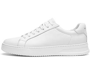 Стильная мужская обувь для скейтбординга Elle Homme