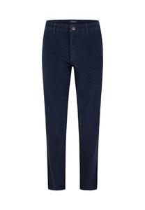 Брюки Hechter Paris, синий