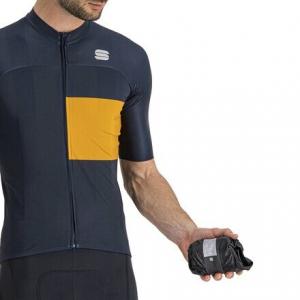 Куртка Hot Pack Easylight – мужская Sportful, черный