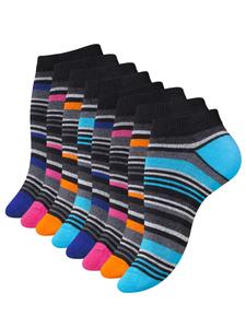 Носки Vincent Creation, черный