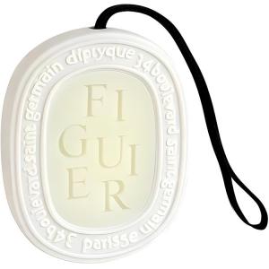 Ароматические саше и подвесные мешочки Diptyque